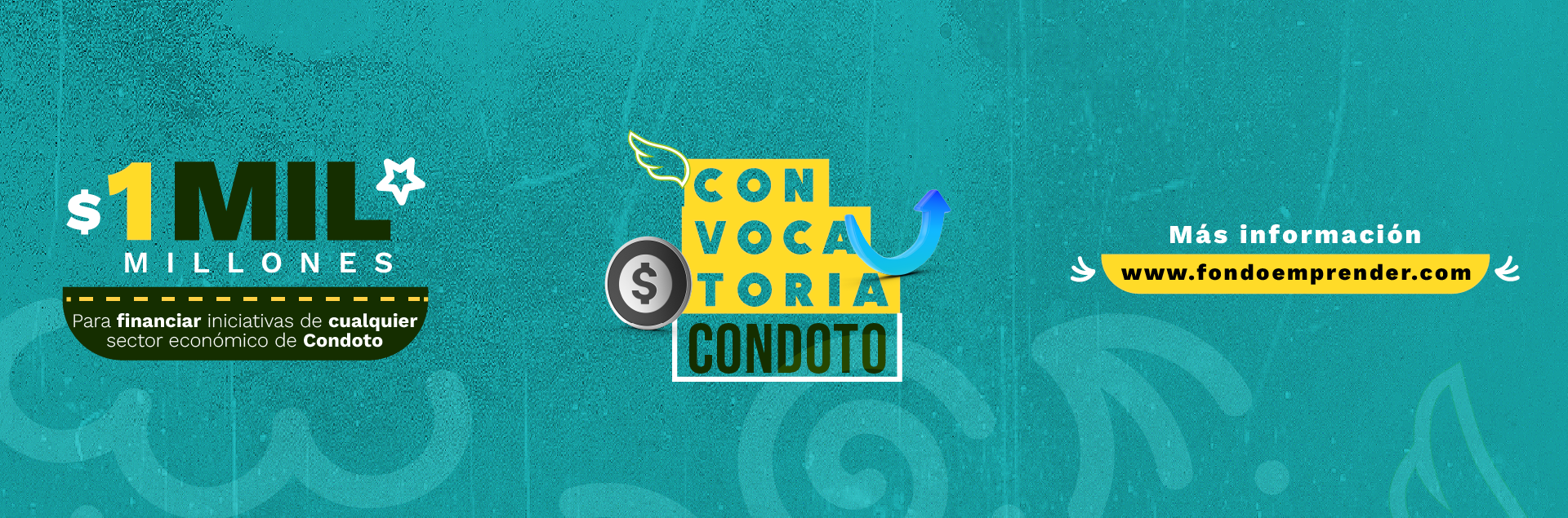 Convocatoria 276