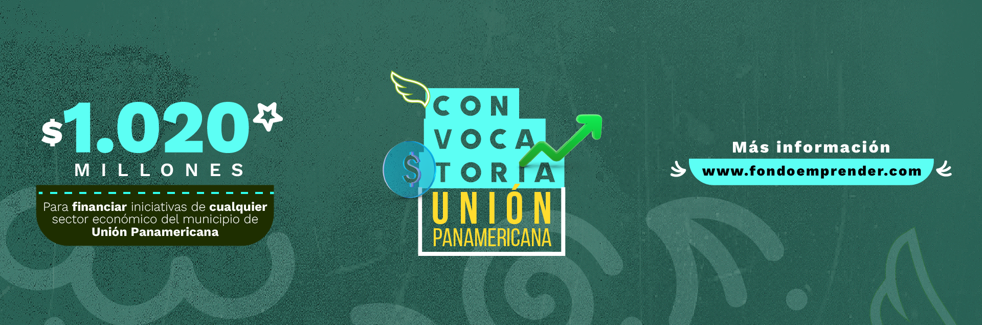 Convocatoria 278