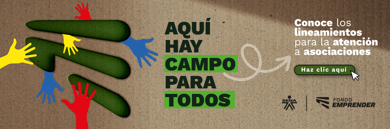 Convocatoria 278