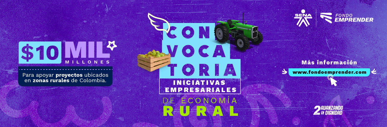 Convocatoria 118