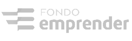 LogoFEm.png