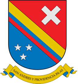 http://www.fondoemprender.com/IMGConvocatorias/escudo-san-andres.png