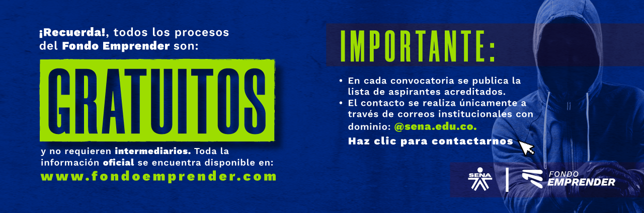 Falsa Noticia